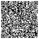 QR code with Natural Resources Conservation contacts