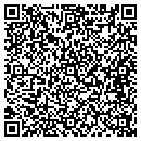 QR code with Staffing Absolute contacts