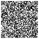 QR code with Jackson Bottom Wetlands Prsrv contacts