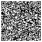 QR code with Sterling Import Motors contacts