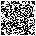 QR code with A Mother's Journey contacts