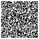 QR code with James Itel Educational Program contacts