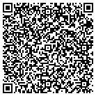 QR code with Mc Ginnis Property Management contacts