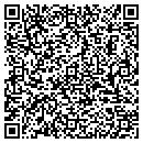 QR code with Onshore LLC contacts