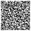 QR code with Bookkeeper 411 contacts