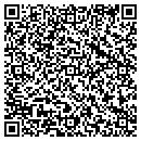 QR code with Myo Thant M D Pa contacts