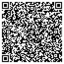 QR code with Neogenix Oncology contacts