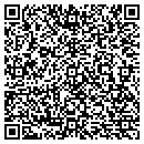 QR code with Capwest Securities Inc contacts