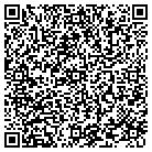 QR code with Janet E Bowen Foundation contacts