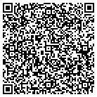 QR code with Osage Resources LLC contacts