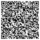 QR code with Quizino's Sub contacts