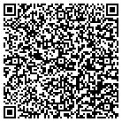 QR code with Janet Spencer Weekes Foundation contacts
