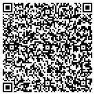 QR code with Strategic Staffing Solutions L C contacts