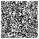 QR code with Pearson Petroleum Consulting contacts
