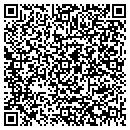 QR code with Cbo Investments contacts