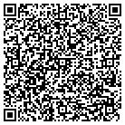 QR code with J B Steinbach Sch Fund 9730521 contacts