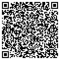 QR code with Petro Warrior L L C contacts