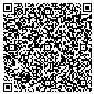 QR code with Synergy Resource Solutions contacts