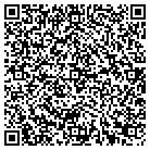 QR code with Cetera Advisor Networks LLC contacts