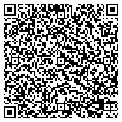 QR code with Andros Medical Supplies CO contacts