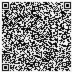 QR code with Solutions Therapy Consultation & Training contacts
