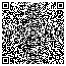 QR code with Tempworld contacts