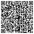 QR code with R E D Enterprise L L C contacts