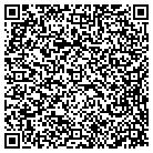 QR code with Jenkins Student Aid Fu 97305000 contacts