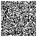 QR code with Shear Talk contacts