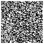 QR code with The Alpha Group Staffing And Consultative Services contacts