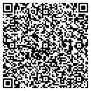 QR code with Sponsors Inc contacts