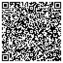 QR code with Necessity Vending contacts