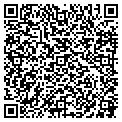 QR code with Egg & I contacts