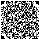QR code with The Precision Group LLC contacts