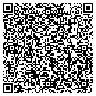 QR code with Tidewater Staffing Inc contacts