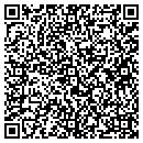QR code with Creative Flatwork contacts