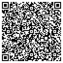 QR code with Chb Capital Partners contacts