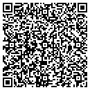 QR code with Apex Medical Supply Inc contacts