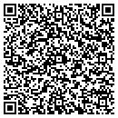 QR code with Joe & Babe Hendricks Mem Youth contacts