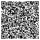 QR code with Quality Pools & Spas contacts