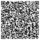 QR code with Shawnee Lease Service contacts