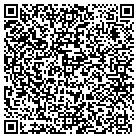 QR code with Trademark Staffing Solutions contacts