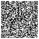 QR code with Shell Exploration & Production contacts