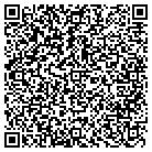 QR code with Shell Exploration & Production contacts