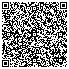 QR code with John & Jean Loosley Char Fdn contacts