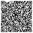 QR code with Bookkeeping Usa contacts