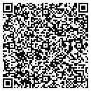QR code with Trojan Labor contacts