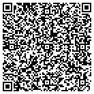 QR code with Sweet Dreams Sleep Therapy LLC contacts