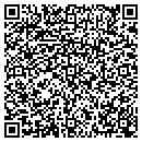 QR code with Twenty 20 Staffing contacts
