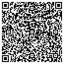 QR code with Book Smith Inc contacts